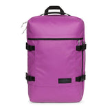 Eastpak Travelpack In Tarp Fig