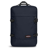 Eastpak Travelpack Ultra Marine