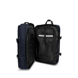 Eastpak Travelpack Ultra Marine