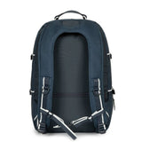 Eastpak Volker Backpak In Blend Denim