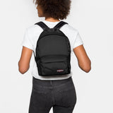 Orbit XS Backpack Black