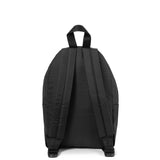 Orbit XS Backpack Black