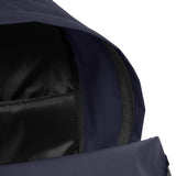 Padded Zippl'R + Nearby Navy