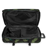 Tranverz L Brize Palm Core