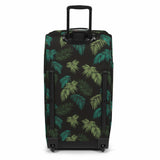 Tranverz L Brize Palm Core