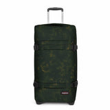 Tranverz L Brize Palm Core