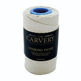 Eddingtons Cooking Twine