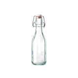 Eddingtons Glass Roma Bottle 500ml
