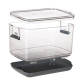 Eddingtons Pro Keeper Large Produce Keeper