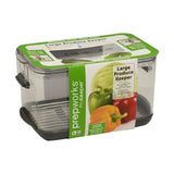 Eddingtons Pro Keeper Large Produce Keeper