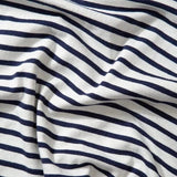 Eddmond Studios T-Shirt Emmett Navy