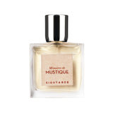 Eight & Bob Memoires De Mustique Eau De Toilette 100ml