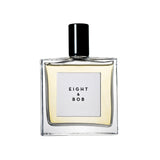 Eight & Bob Original Eau De Parfum 100ml