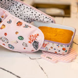 Eleanor Bowmer Double Oven Glove Shell