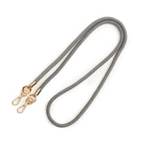Elie Beaumont Lanyard Strap In Harlequin