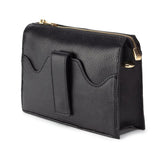 Elie Beaumont Vista Bag In Black