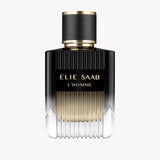 Elie Saab L'Homme Eau de Parfum