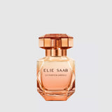 Elie Saab Le Parfum Absolu Eau de Parfum