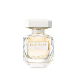 Elie Saab Le Parfum In White Eau de Parfum