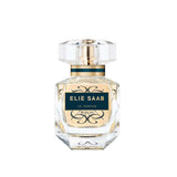 Elie Saab Le Parfum Royal Eau De Parfum