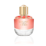 Elie Saab Girl Of Now Forever Eau de Parfum