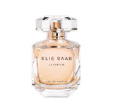 Elie Saab Le Parfum Eau de Parfum