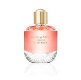 Elie Saab Girl Of Now Forever Eau de Parfum
