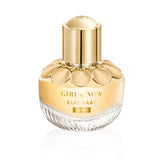 Elie Saab Girl Of Now Shine Eau de Parfum