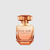 Elie Saab Le Parfum Absolu Eau de Parfum