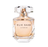 Elie Saab Le Parfum Eau de Parfum