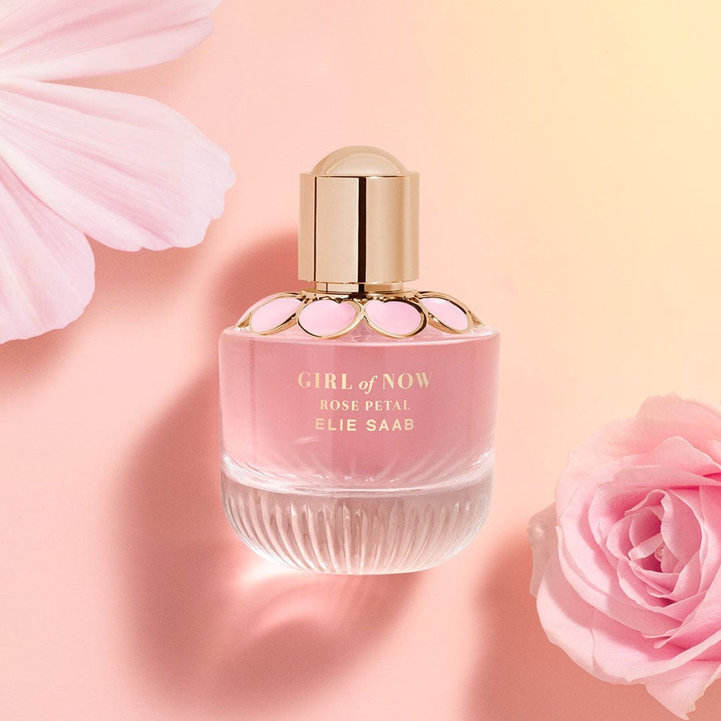 ほぼ未使用　elizabethW ROSE オードパフュームパフューム￼ER Penhaligon's Elisabethan Rose Eau de Parfum | Space NK