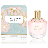 Elie Saab Girl of Now Rose Petal Eau de Parfum