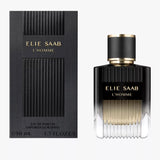 Elie Saab L'Homme Eau de Parfum