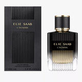 Elie Saab L'Homme Eau de Parfum