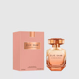 Elie Saab Le Parfum Absolu Eau de Parfum
