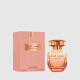 Elie Saab Le Parfum Absolu Eau de Parfum