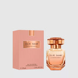 Elie Saab Le Parfum Absolu Eau de Parfum