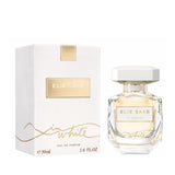 Elie Saab Le Parfum In White Eau de Parfum