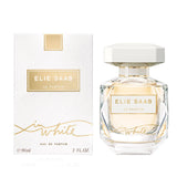 Elie Saab Le Parfum In White Eau de Parfum