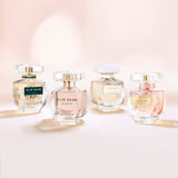 Elie Saab Le Parfum In White Eau de Parfum