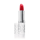 Elizabeth Arden Eight Hour Cream Lip Protectant Stick SPF15
