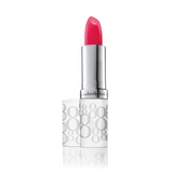 Elizabeth Arden Eight Hour Cream Lip Protectant Stick SPF15