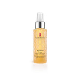 Elizabeth Arden Eight Hour Cream All-Over Miracle Oil 100ml