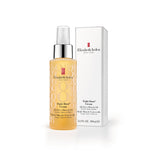 Elizabeth Arden Eight Hour Cream All-Over Miracle Oil 100ml