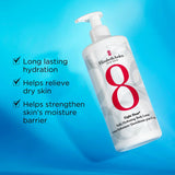 Elizabeth Arden Eight Hour® Daily Hydrating Body Lotion