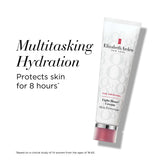 Elizabeth Arden Eight Hour Miracle Gift Set