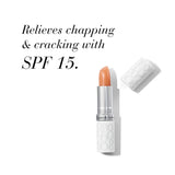 Elizabeth Arden Nourishing Skin Essentials 3-Piece Set