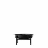 Casoli Firepit