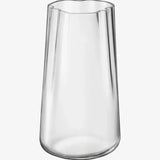 LSA Lagoon Vase/Lantern