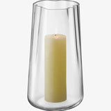 LSA Lagoon Vase/Lantern